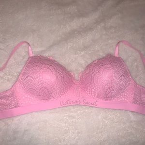 Victoria’s Secret Bra